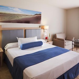 Chambre Lit King-Size